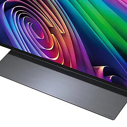 LG OLED77C6 pas cher