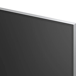 Acheter LG OLED77G6