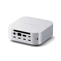 Station d'accueil PC portable