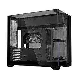 Boitier PC