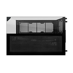Acheter Lian Li O11 Vision-M (Noir)