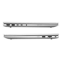 Acheter HP ProBook 4 G1ah 14 pouces (B39VTAT)