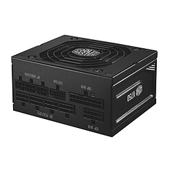 Alimentation PC