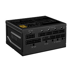 Avis Cooler Master V SFX Gold 750 Full Modular ATX 3.1