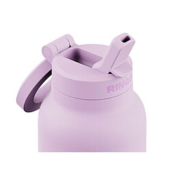 Avis Ringo Pro XL 950ML Lilas