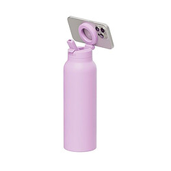 Acheter Ringo Pro XL 950ML Lilas