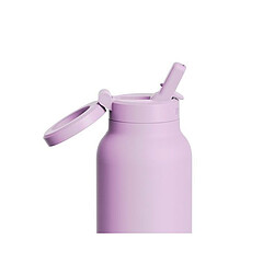 Ringo Pro XL 950ML Lilas pas cher