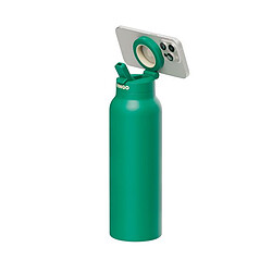 Avis Ringo Pro XL 950ML Vert