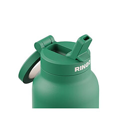 Acheter Ringo Pro XL 950ML Vert