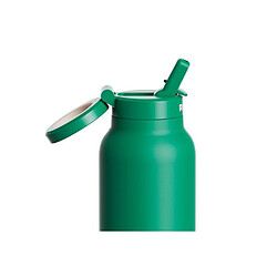 Ringo Pro XL 950ML Vert pas cher
