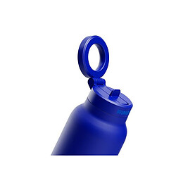 Avis Ringo Pro XL 950ML Bleu