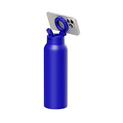 Acheter Ringo Pro XL 950ML Bleu