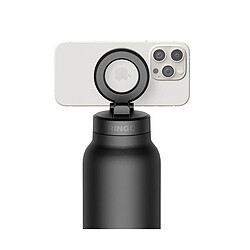 Avis Ringo Pro XL 950ML Noir