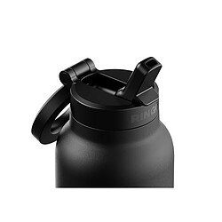 Acheter Ringo Pro XL 950ML Noir
