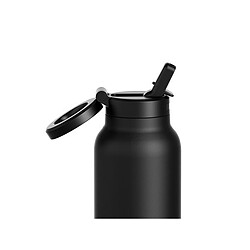 Ringo Pro XL 950ML Noir pas cher