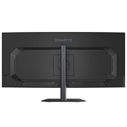 Gigabyte 34" QD-OLED - MO34WQC36 pas cher