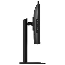 Acheter MSI Modern AM273QP AI 1UM-059EU