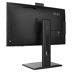 MSI Modern AM273QP AI 1UM-059EU pas cher