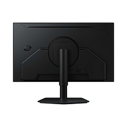 Samsung 27" LED - Odyssey G4 S27HG402EU pas cher
