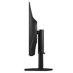 Acheter Samsung 32" OLED - Odyssey OLED G7 S32HG732SU
