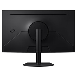 Samsung 32" OLED - Odyssey OLED G7 S32HG732SU pas cher