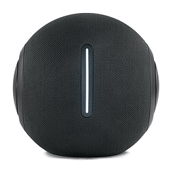 Enceinte bluetooth