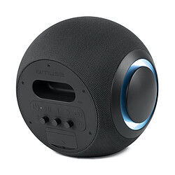 Avis Muse M-980 BT