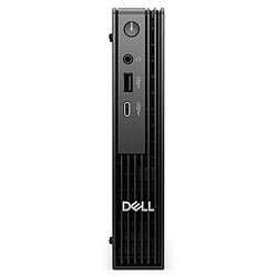 Avis Dell Pro QCM1250 (4CXPC)
