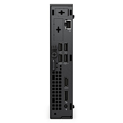 Acheter Dell Pro QCM1250 (4VK8T)