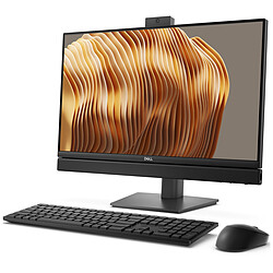 Avis Dell Pro QC24251 (X2VV5)