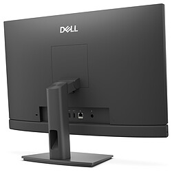 Dell Pro QC24251 (X2VV5) pas cher