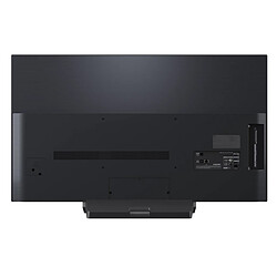 Acheter LG OLED48G6