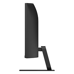 Acheter LG 34" LED - UltraWide 34U601B-B