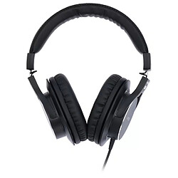 Casque