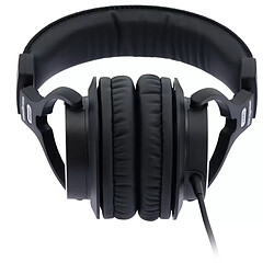 Woodbrass HP1000 (32 Ohms) pas cher
