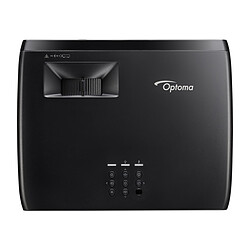 Acheter Optoma UHZ36STe