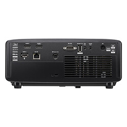Optoma UHZ36STe pas cher