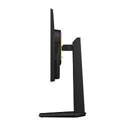 Acheter Samsung 27" LED - Odyssey G8 S27HG806EF