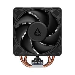 Refroidissement PC
