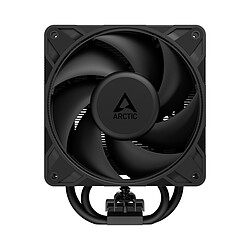Refroidissement PC