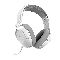 Micro-casque