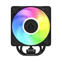 Refroidissement PC