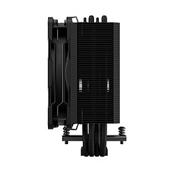 Acheter Arctic Freezer 36-S A-RGB (Noir)