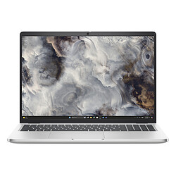 Dell Pro 16 Plus PB16250 (DH8W4)