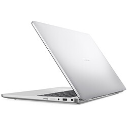 Dell Pro 16 Plus PB16250-496 pas cher
