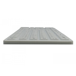 Clavier