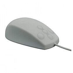 Souris