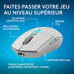 Souris