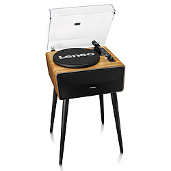 Platine