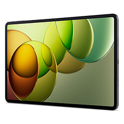 Avis Acer Iconia X12 X12-21M-89PE